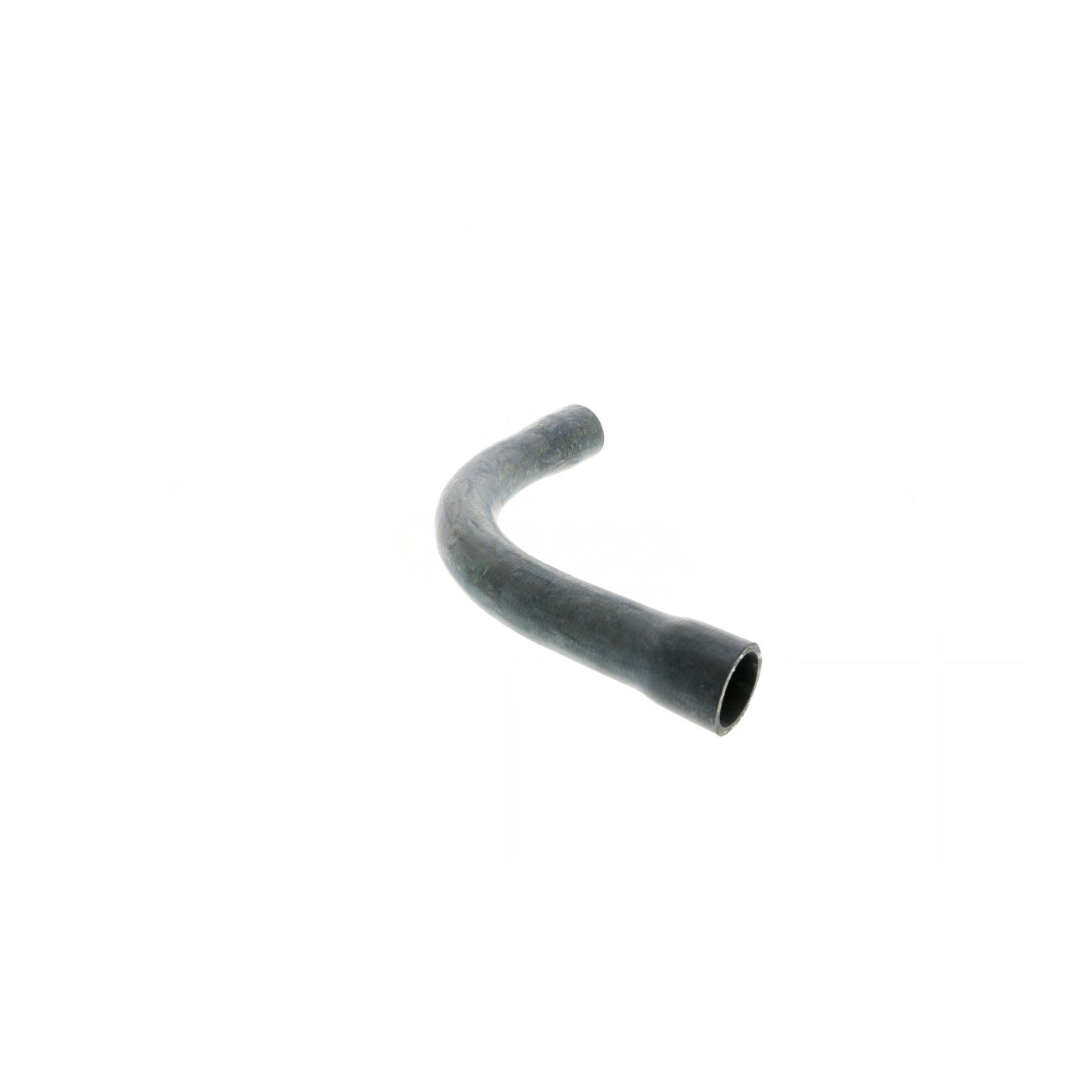 VAICO Radiator Hose V20-0147