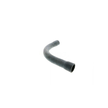 VAICO Radiator Hose V20-0147