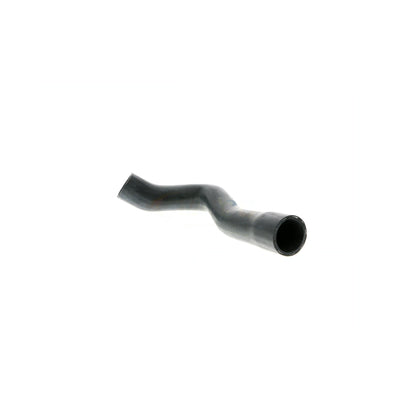 VAICO Radiator Hose V20-0148