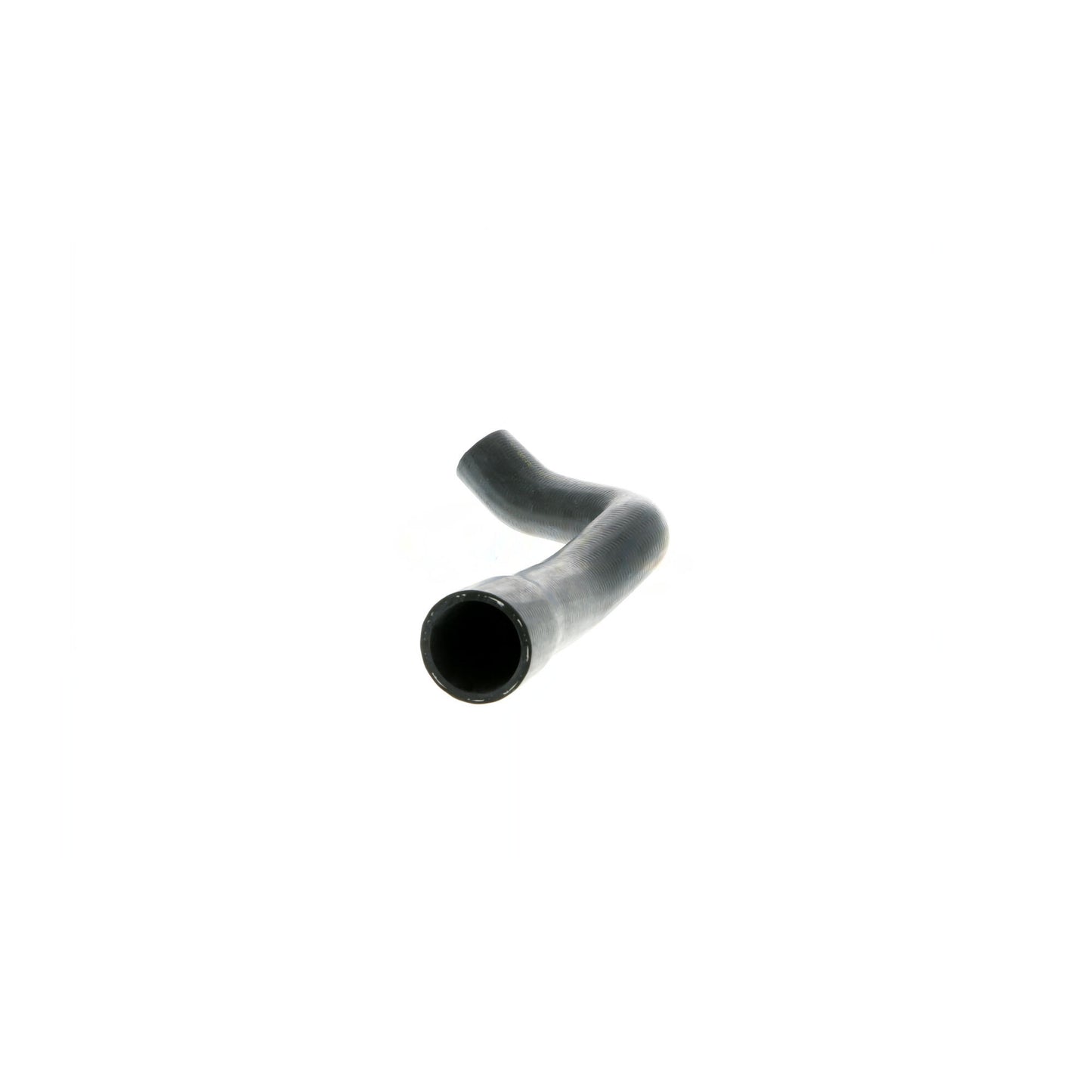 VAICO Radiator Hose V20-0148