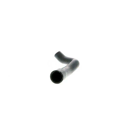 VAICO Radiator Hose V20-0148