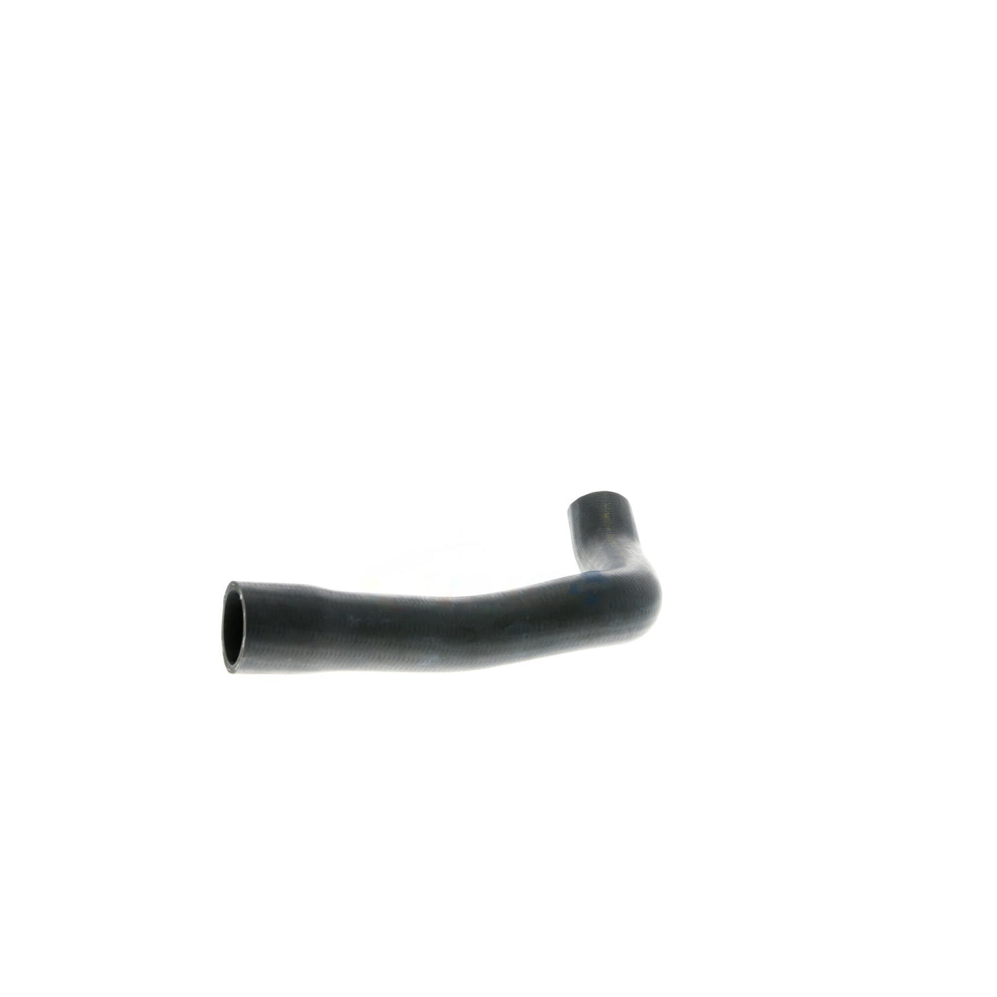 VAICO Radiator Hose V20-0148