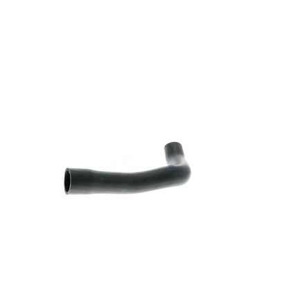 VAICO Radiator Hose V20-0148