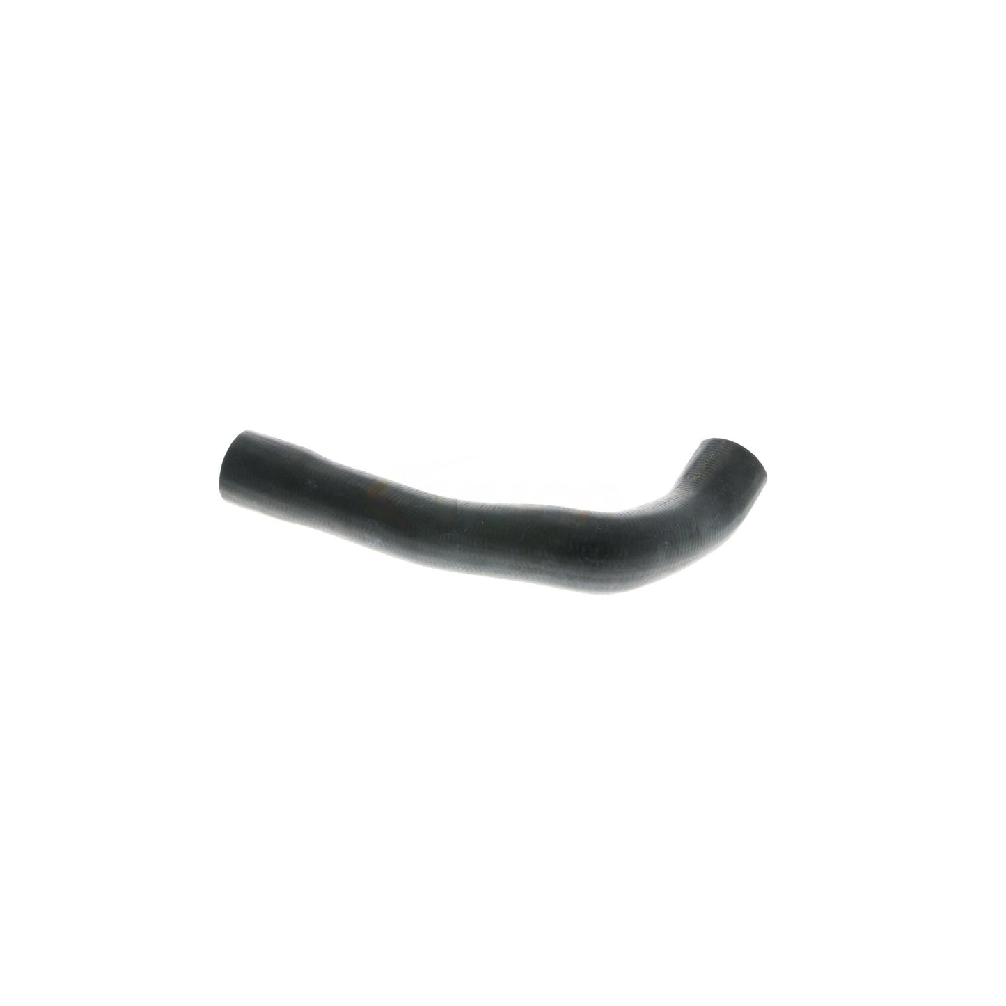 VAICO Radiator Hose V20-0148