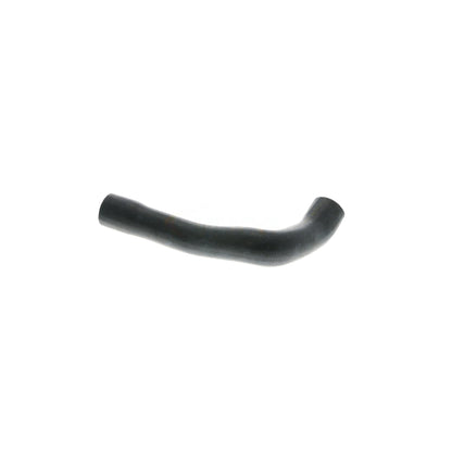 VAICO Radiator Hose V20-0148