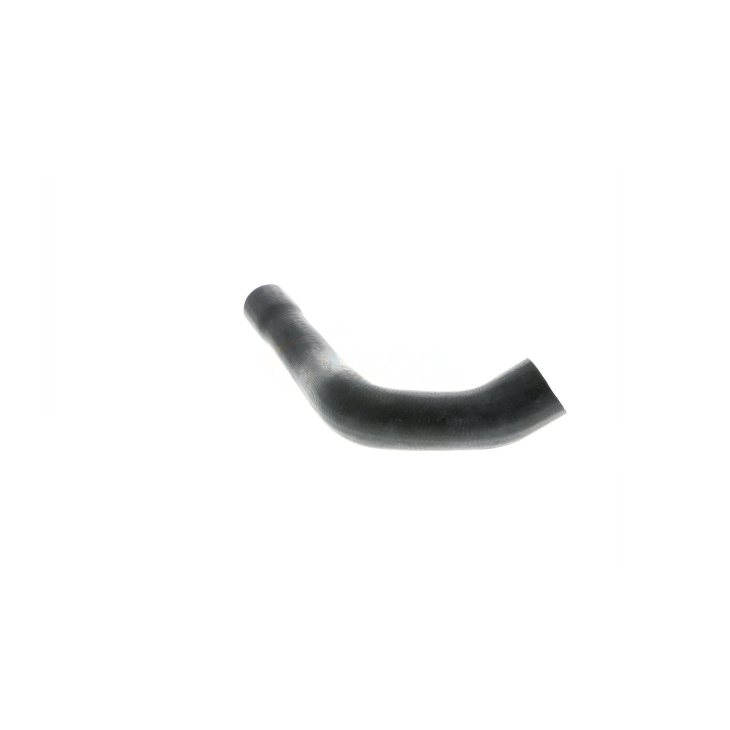 VAICO Radiator Hose V20-0148