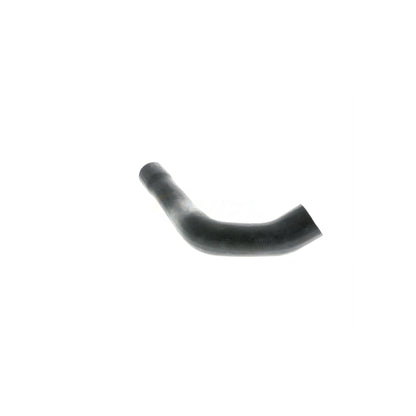 VAICO Radiator Hose V20-0148