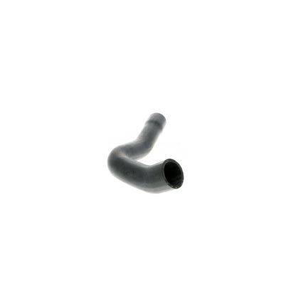 VAICO Radiator Hose V20-0148