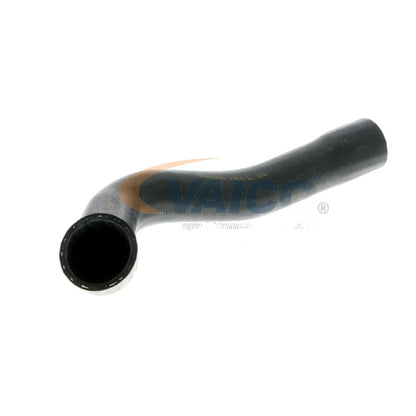VAICO Radiator Hose V20-0148