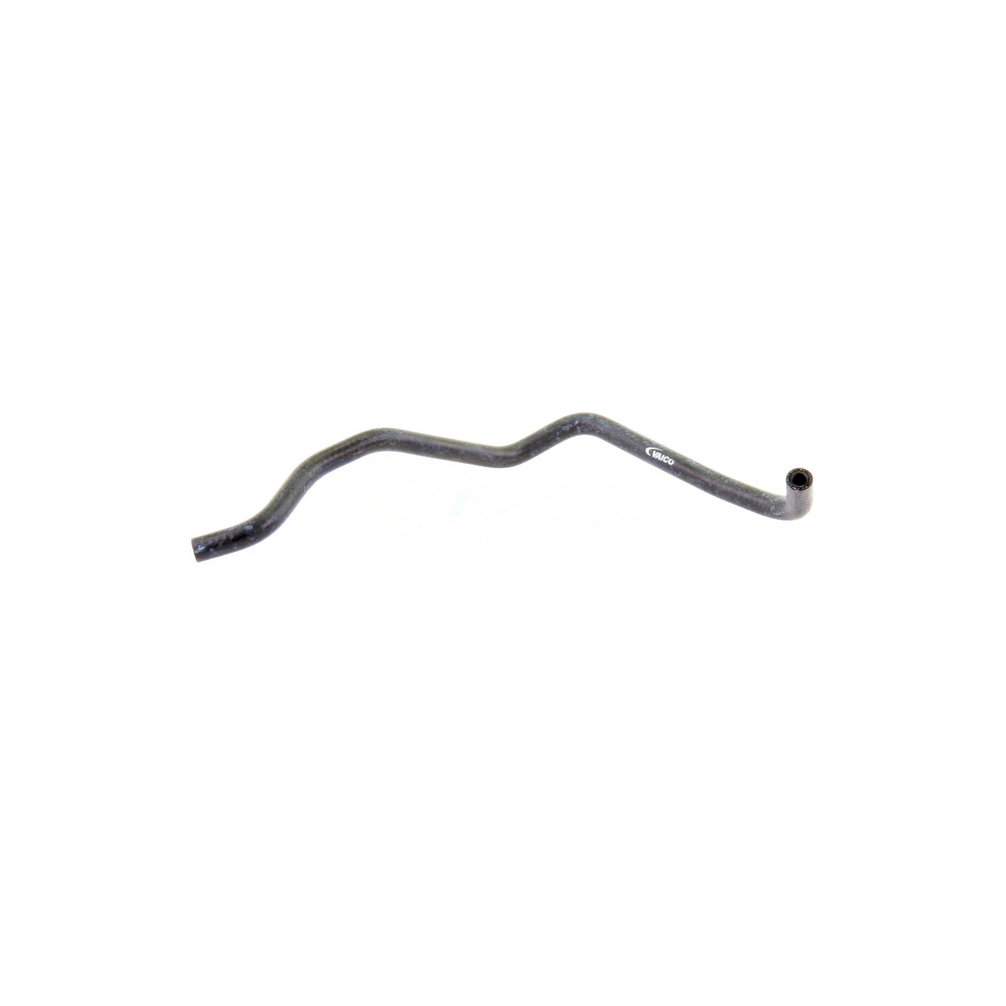 VAICO Radiator Hose V20-0149