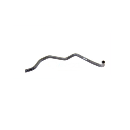 VAICO Radiator Hose V20-0149