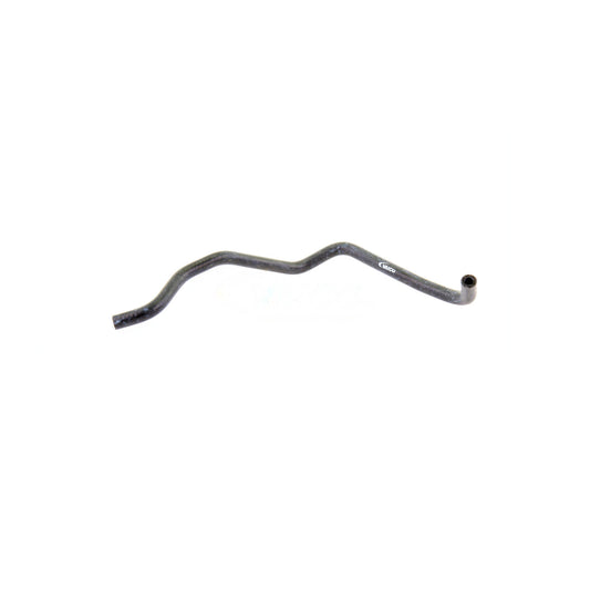VAICO Radiator Hose V20-0149