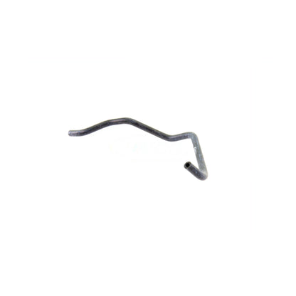 VAICO Radiator Hose V20-0149