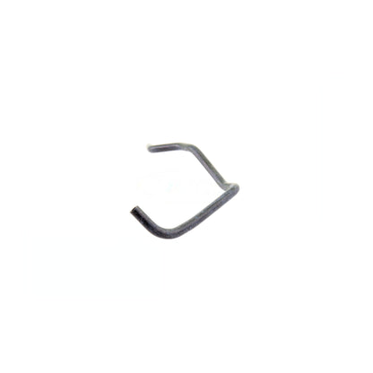 VAICO Radiator Hose V20-0149