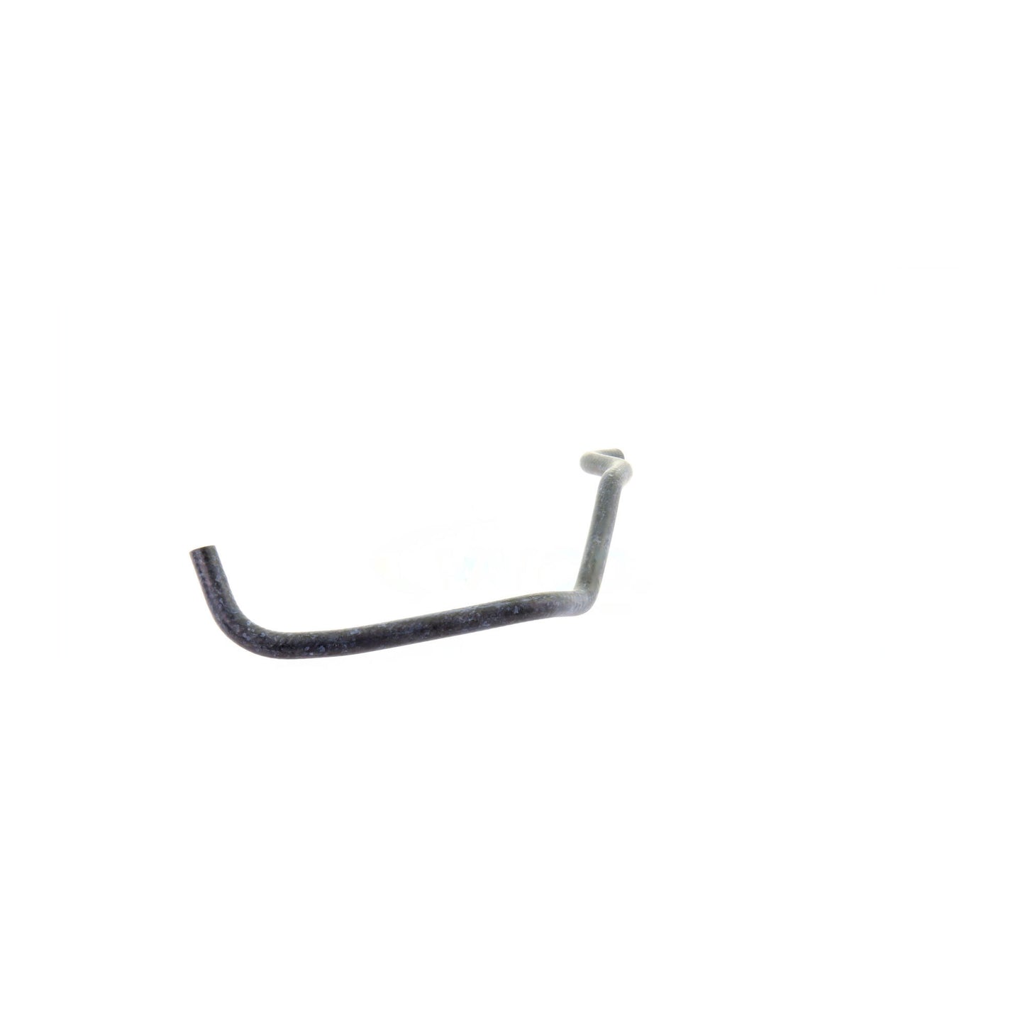 VAICO Radiator Hose V20-0149