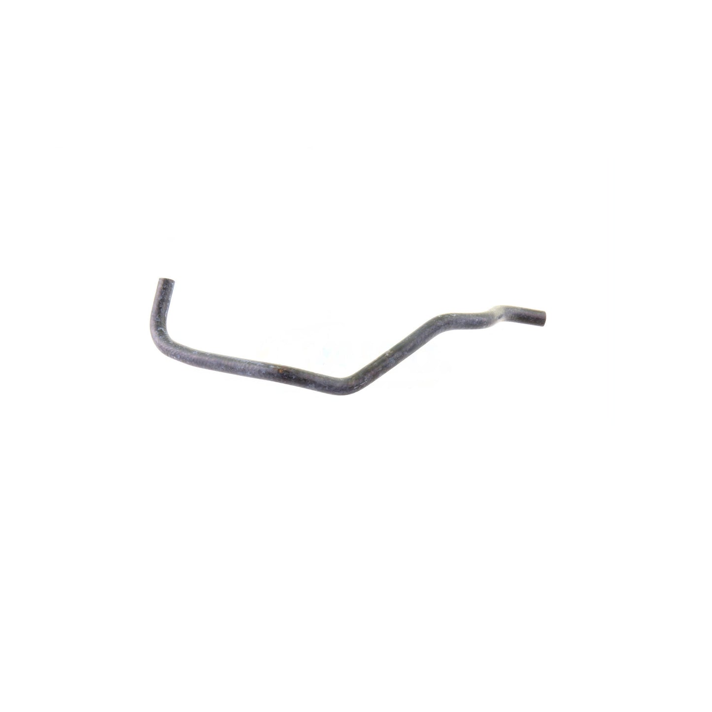 VAICO Radiator Hose V20-0149