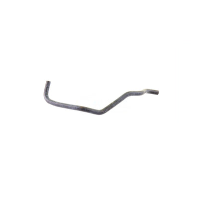 VAICO Radiator Hose V20-0149