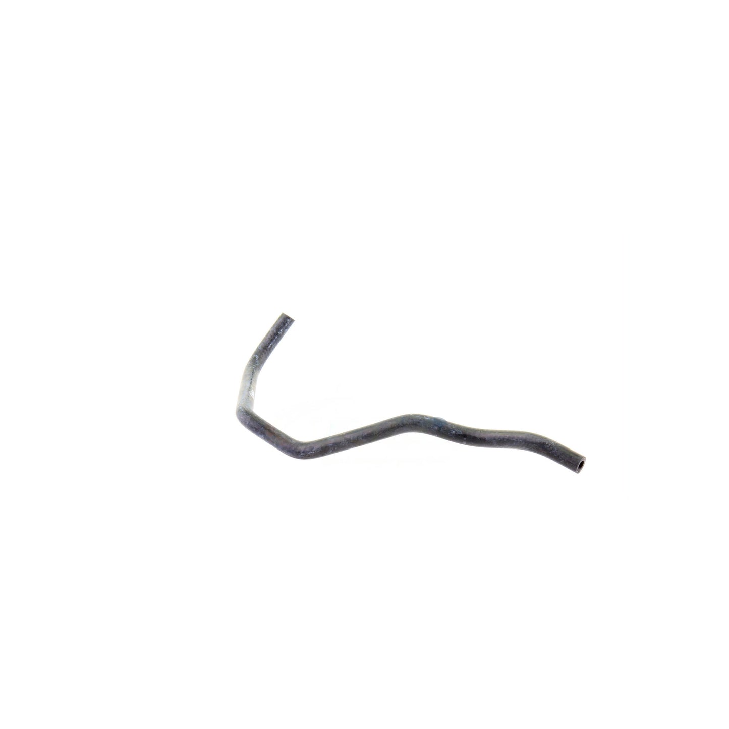 VAICO Radiator Hose V20-0149