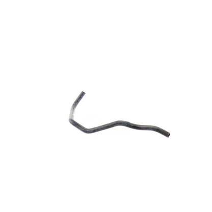 VAICO Radiator Hose V20-0149