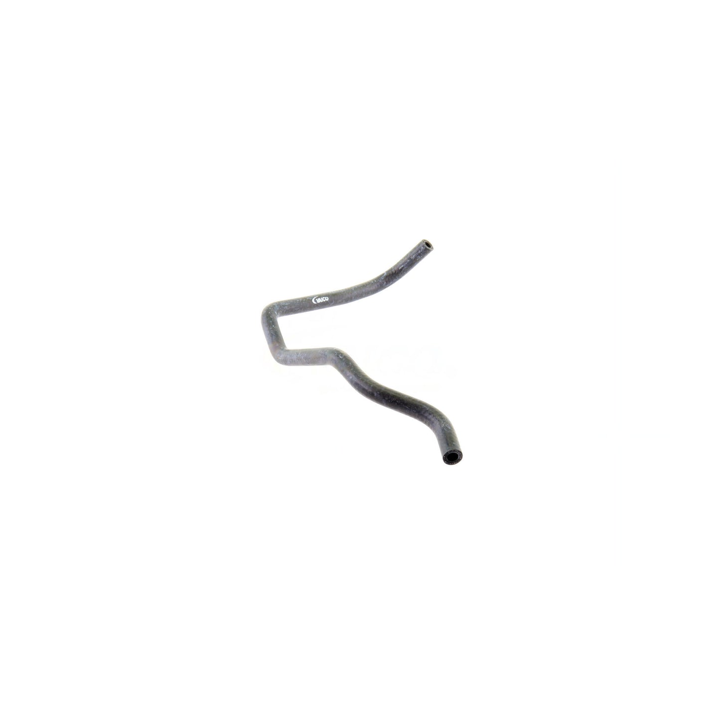 VAICO Radiator Hose V20-0149