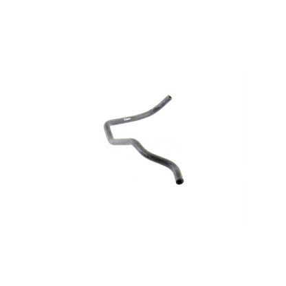 VAICO Radiator Hose V20-0149