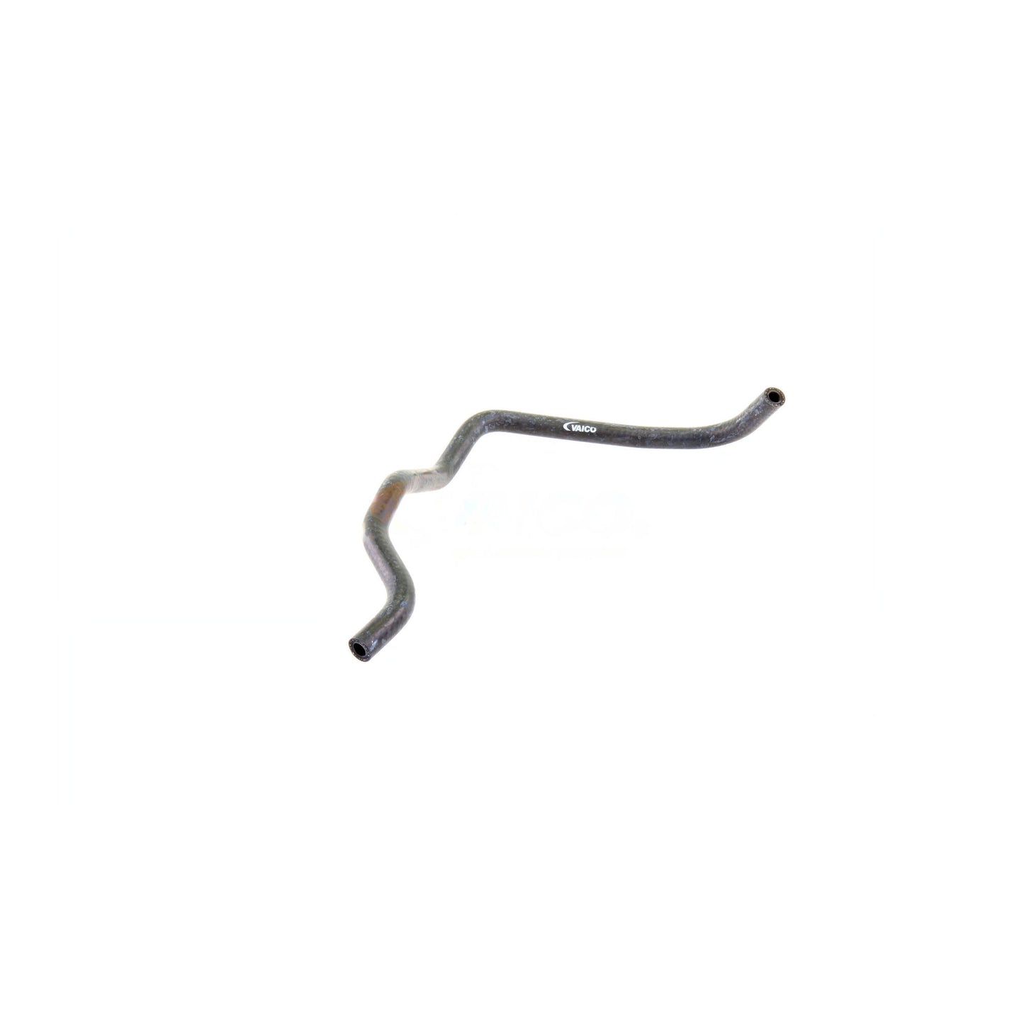 VAICO Radiator Hose V20-0149