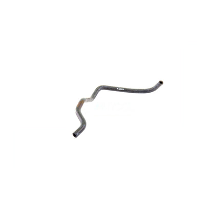 VAICO Radiator Hose V20-0149