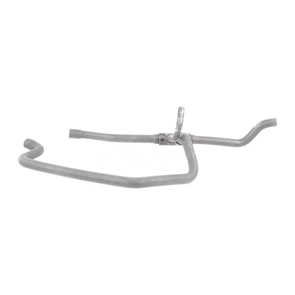 VAICO Radiator Hose V20-0150