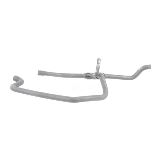VAICO Radiator Hose V20-0150
