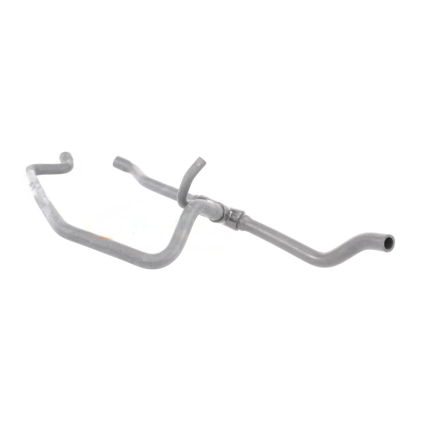 VAICO Radiator Hose V20-0150
