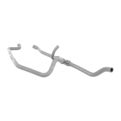 VAICO Radiator Hose V20-0150