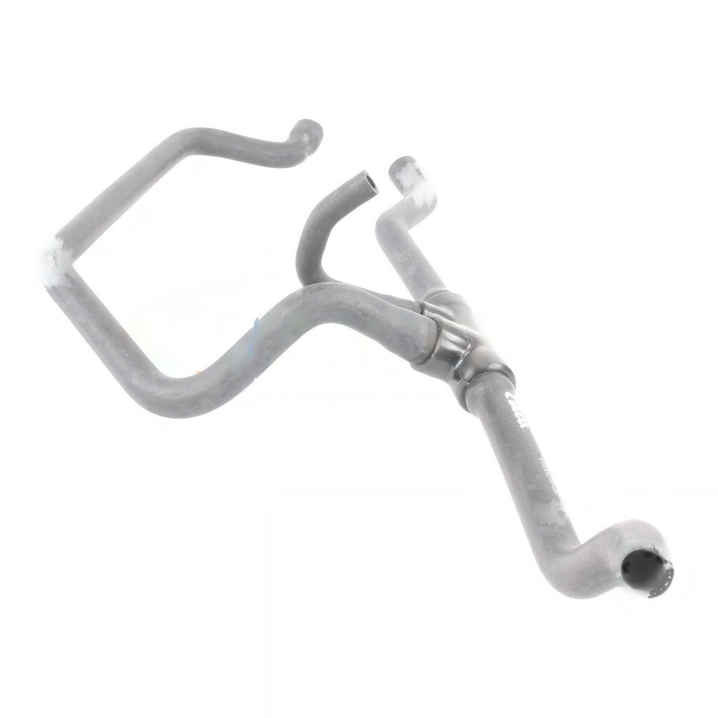 VAICO Radiator Hose V20-0150