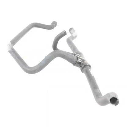 VAICO Radiator Hose V20-0150