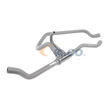 VAICO Radiator Hose V20-0150