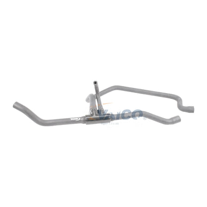 VAICO Radiator Hose V20-0150
