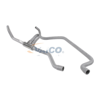 VAICO Radiator Hose V20-0150