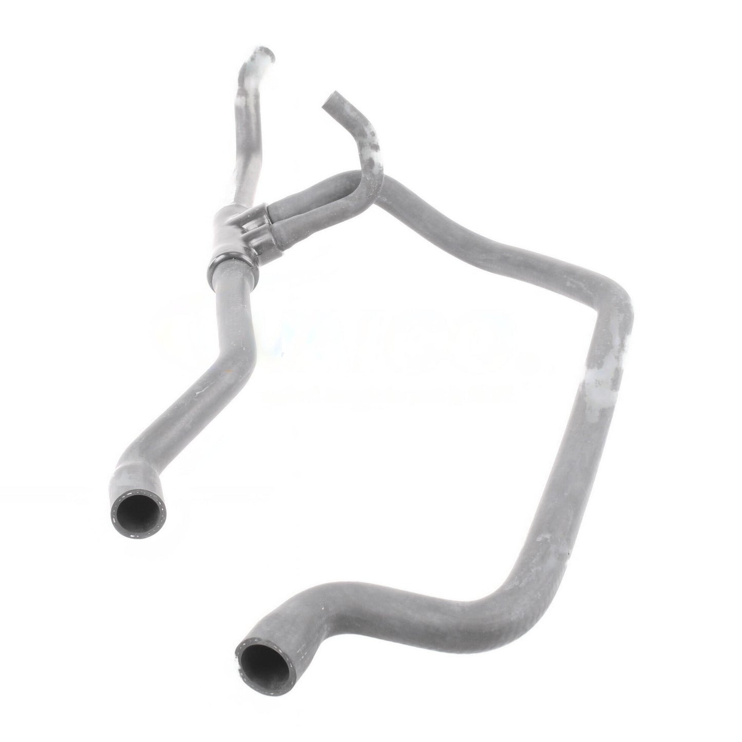 VAICO Radiator Hose V20-0150