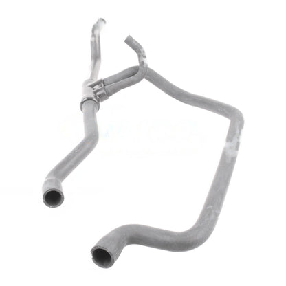 VAICO Radiator Hose V20-0150