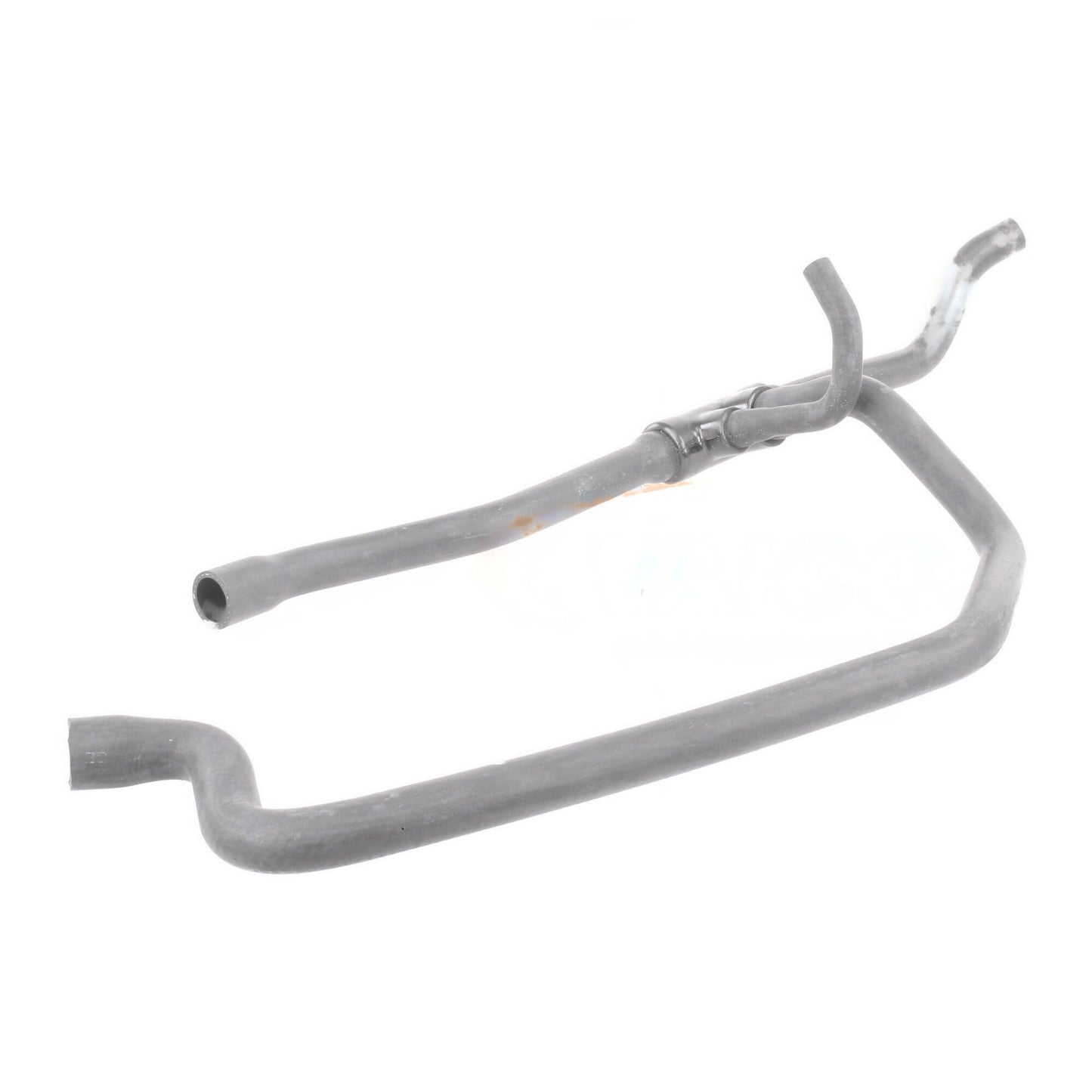 VAICO Radiator Hose V20-0150