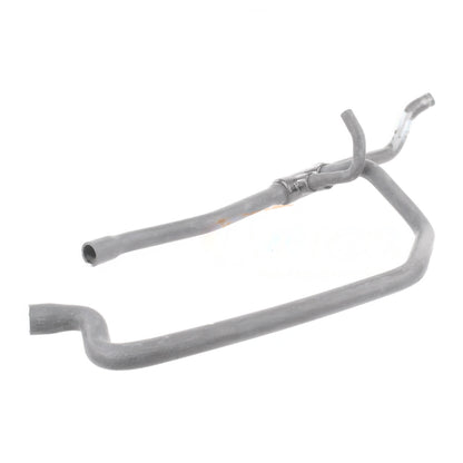 VAICO Radiator Hose V20-0150
