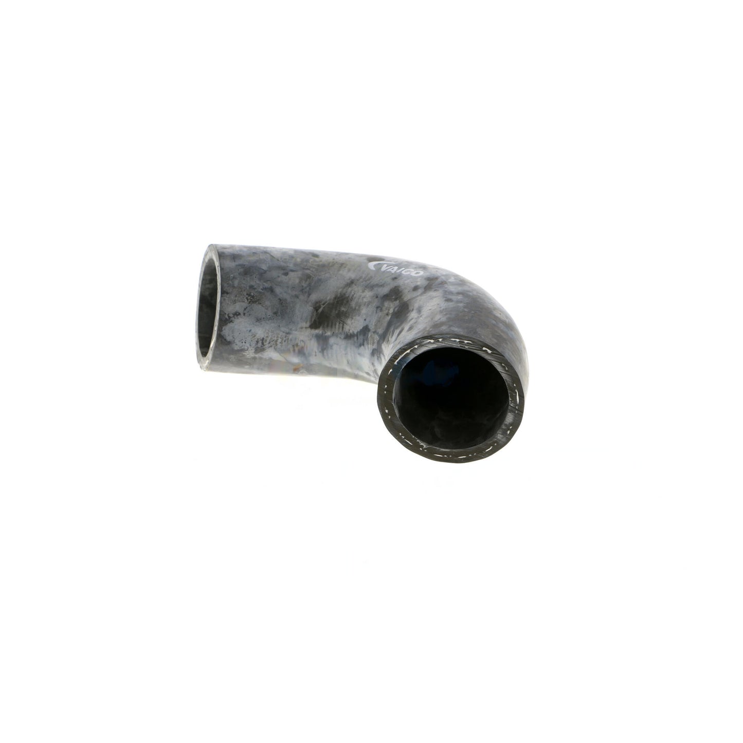 VAICO Radiator Hose V20-0151