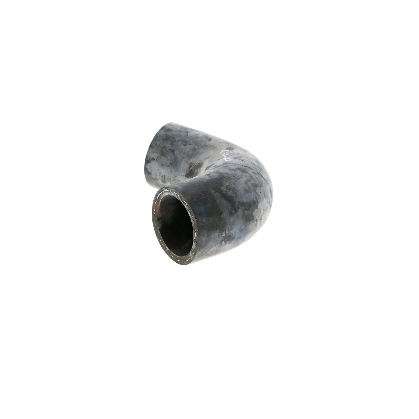 VAICO Radiator Hose V20-0151