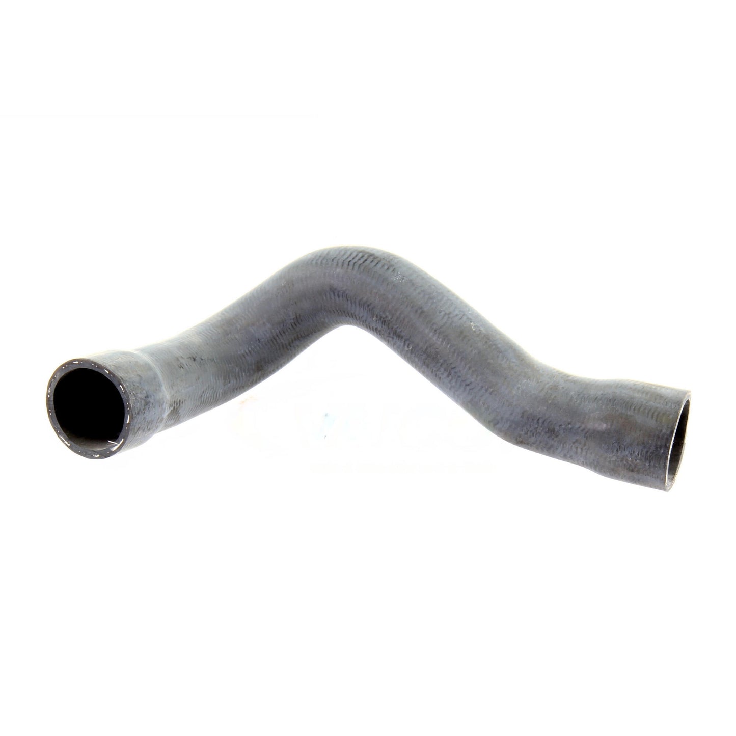 VAICO Radiator Hose V20-0152