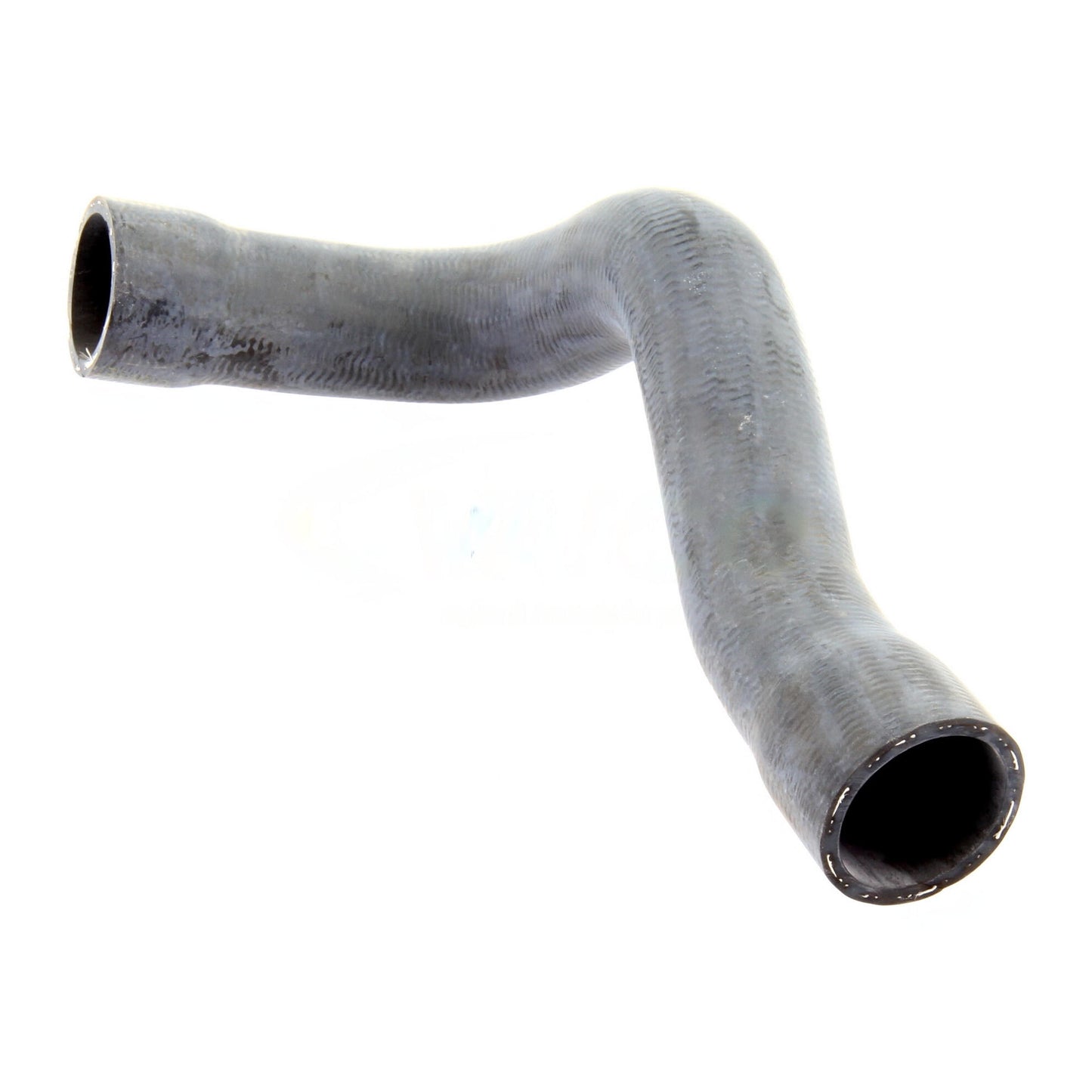 VAICO Radiator Hose V20-0152