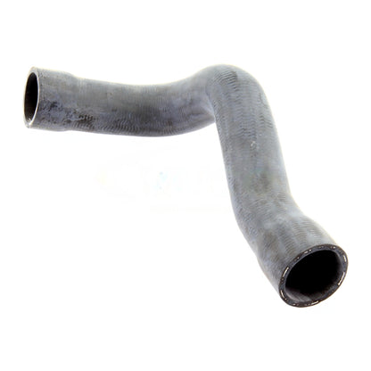 VAICO Radiator Hose V20-0152