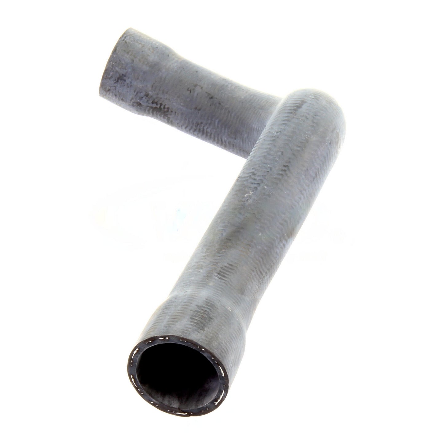 VAICO Radiator Hose V20-0152