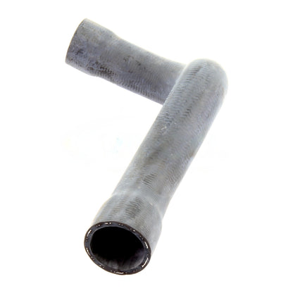 VAICO Radiator Hose V20-0152