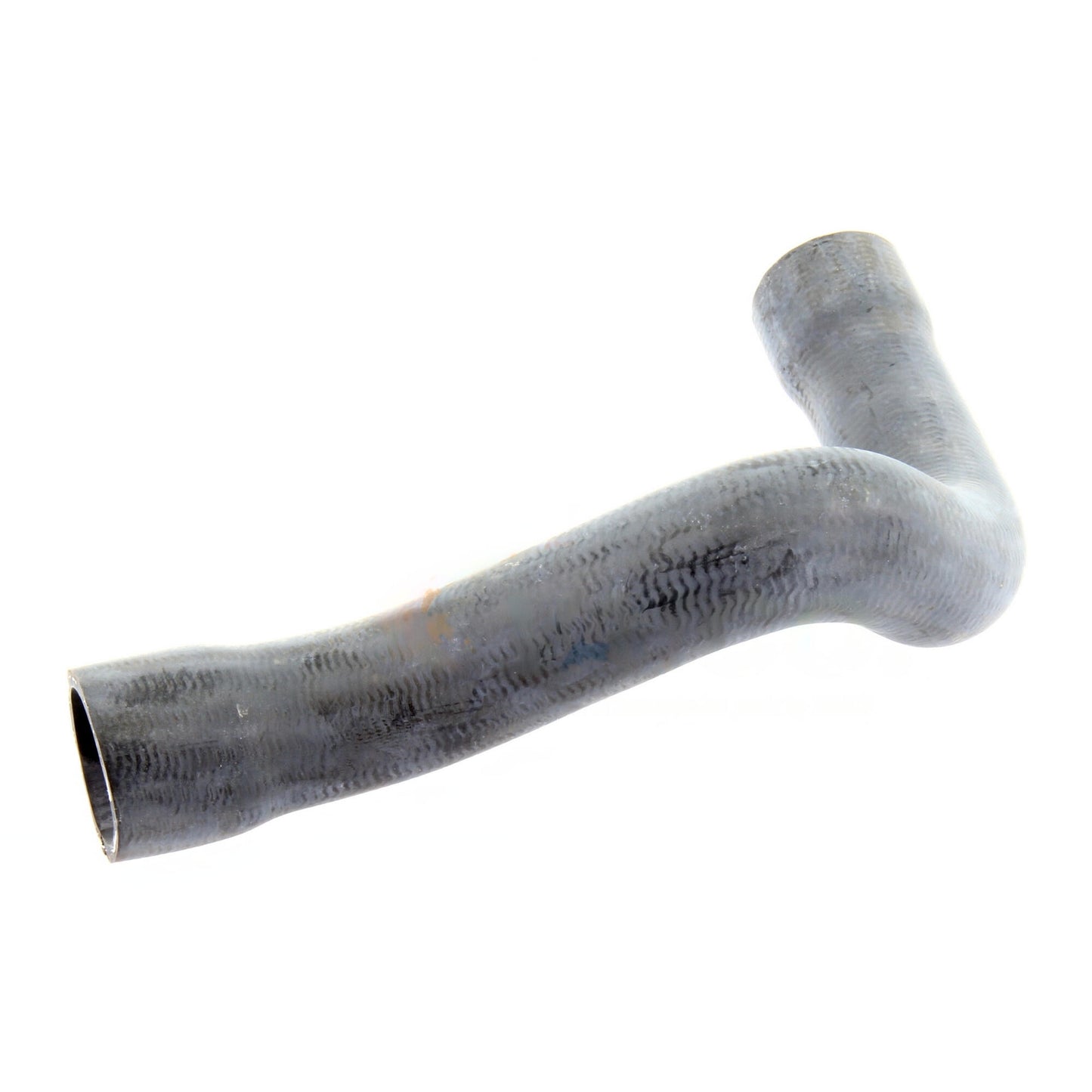 VAICO Radiator Hose V20-0152