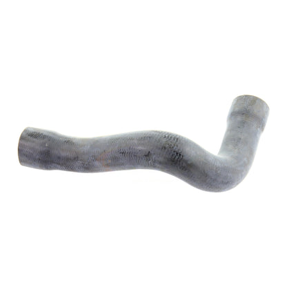 VAICO Radiator Hose V20-0152