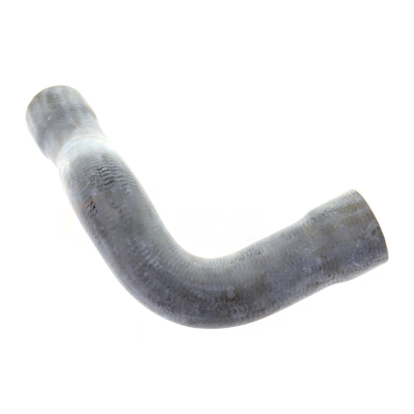 VAICO Radiator Hose V20-0152